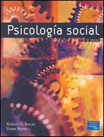 Psicologia Social [Spanish]
